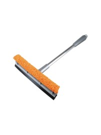 Четка за почистване на стъкла NIGRIN 